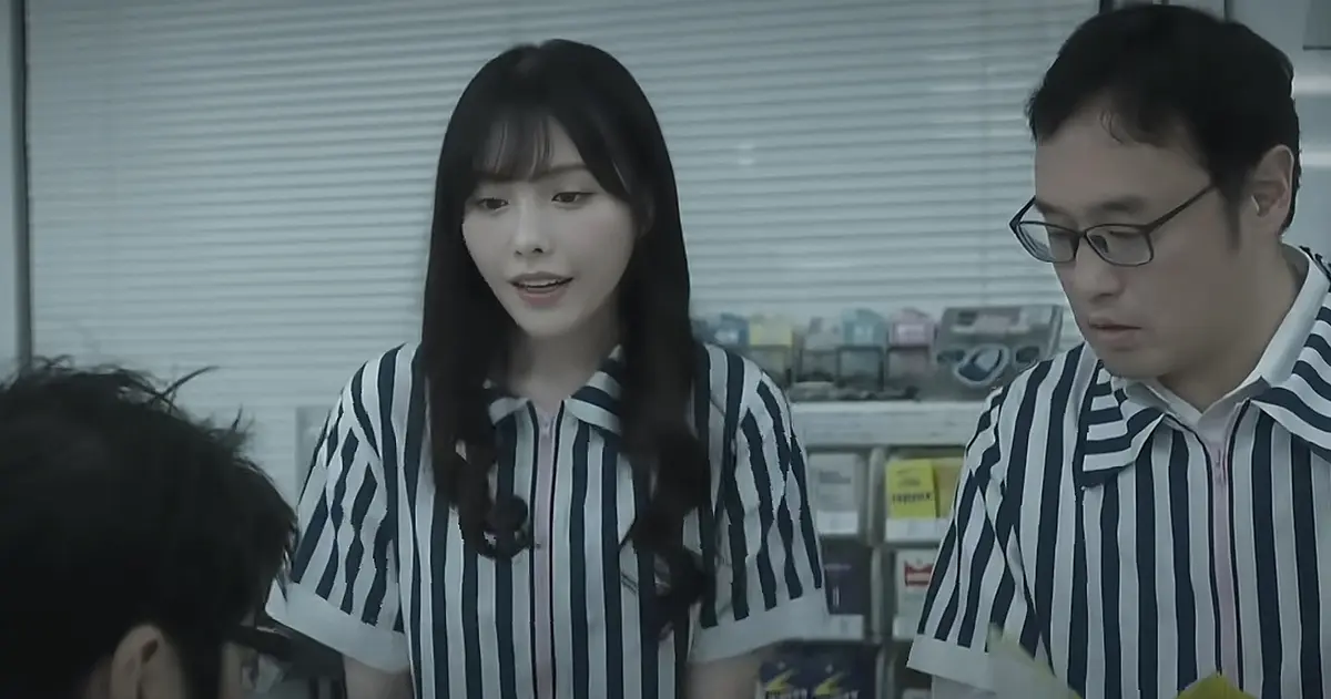 《桥本有菜》全集高清完整版免费播放-新有菜合集在线观看-剧情片资源下载-VS影院