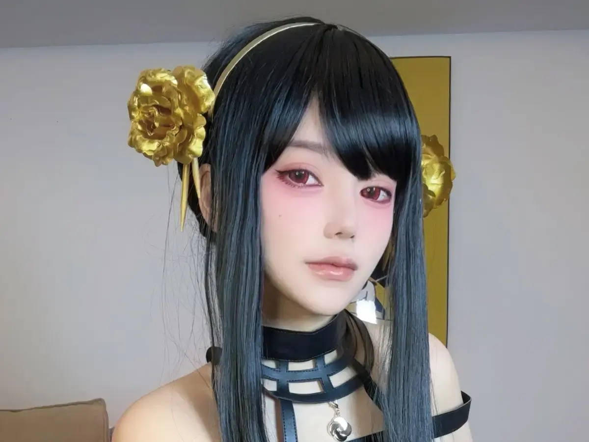 《御梦子》新剧无删减版-御梦子全集免费在线看-甜心御梦子HD高清资源-2025最新番剧