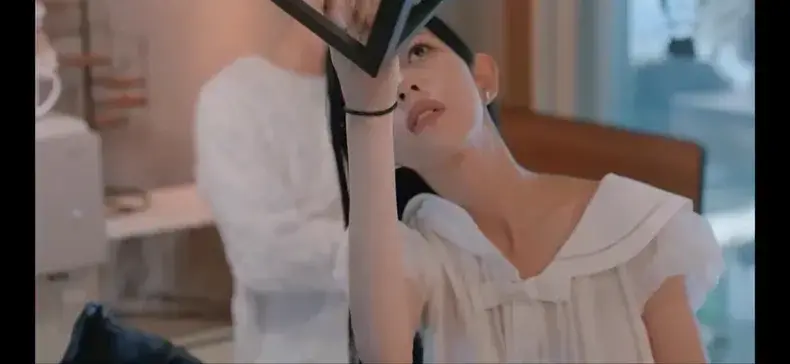 《顶级女人》1080P高清画质无广告在线观看-《顶级女人》未删减中字版免费播放-顶级女人夸克网盘资源下载通道