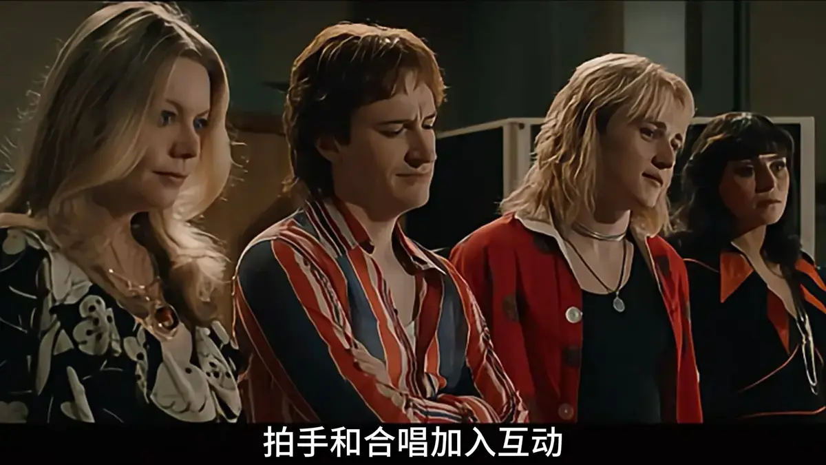 《混乱一夜》HD高清完整版免费播放-美国电影混乱一夜未删减在线观看-剧情片混乱一夜夸克网盘下载