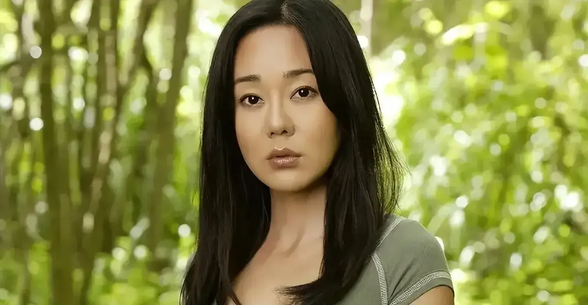 韩国电影《密爱》未删减HD中字高清免费在线播放-剧情片《密爱》1080P高清完整版观看-2026夸克迅雷百度网盘资源下载