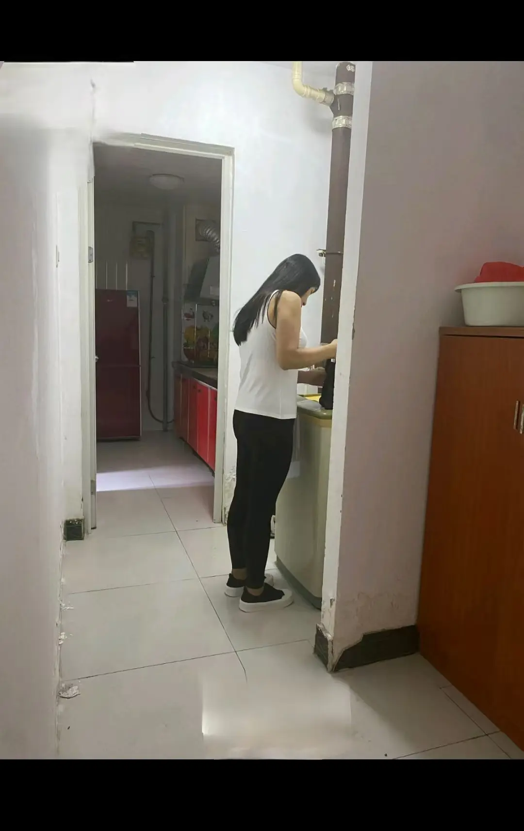 《真实小王子》高清资源在线无缓冲完整剧情观看-天涯海角社区催泪母子篇-共生花爱与痛缠绕的根茎