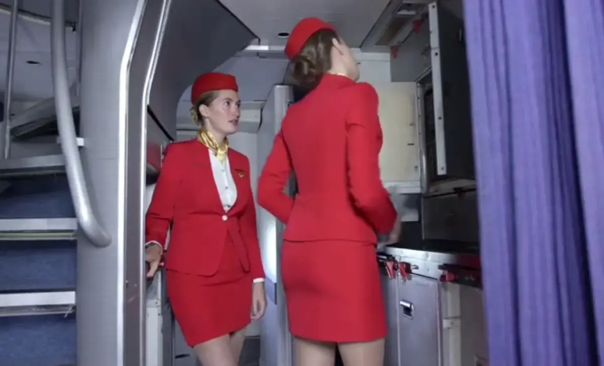 法国空姐多塞尔航空2019高清完整版在线观看-免费资源下载-法国空姐电影全集高清播放