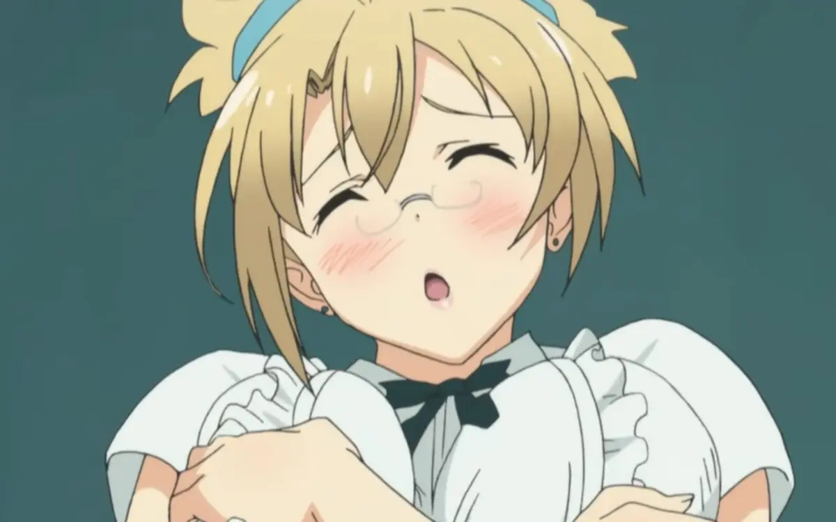 《我与美咲老师》全集在线观看完整版-《我与美咲老师》动漫高清无删减免费播放-1080P全剧集资源