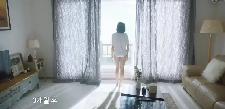 韩剧《妈妈的职业》未删减版高清全集免费在线看-《妈妈的职业》中文版完整版无广告纯净播放-极速影院经典韩剧资源