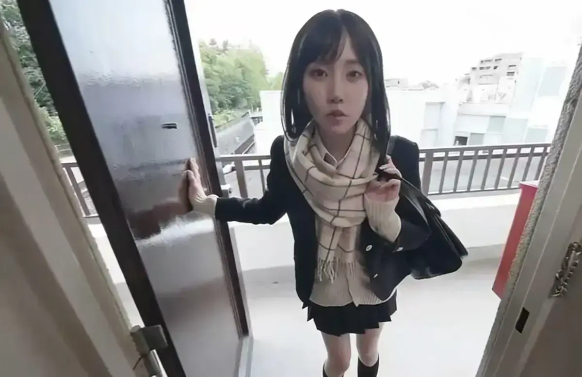 《泡在我家的辣妹-真人版》1080P高清中字未删减在线观看-岛崎遥香主演《泡在我家的辣妹》全集免费播放-夸克网盘资源下载