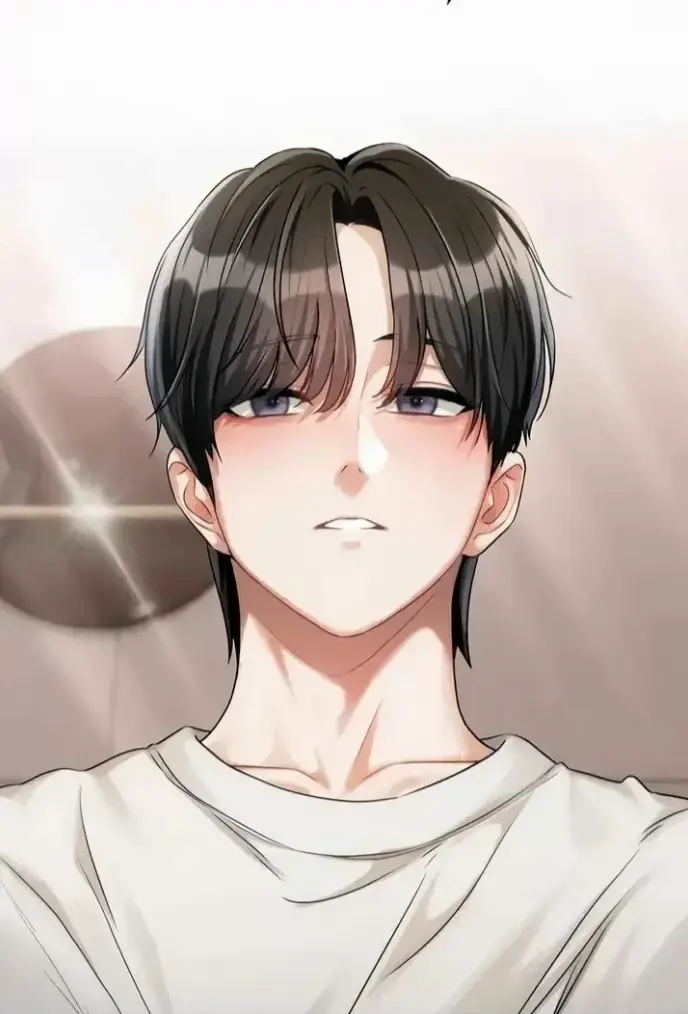 《爱情探索》qrq新作漫画全集免费下拉式阅读-韩漫爱情探索无删减超清中文翻译在线看-完整版无修阅读快看漫画-谁还没在感情里找答案