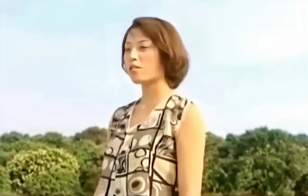 《农民伯伯乡下妹2》未删减版免费观看-《农民伯伯乡下妹2》HD高清完整版在线播放-淳朴农村爱情故事全集