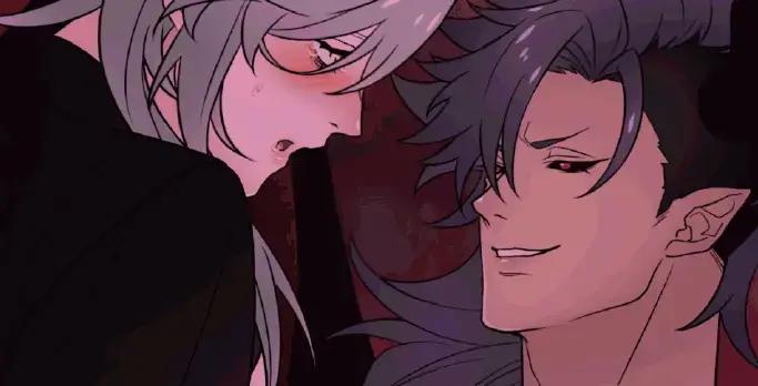 《魔王城的祭品》1080P无删减版全集免费观看-高清动漫在线播放-《魔王城的祭品》完整版网盘资源-魔王城的祭品樱花动漫