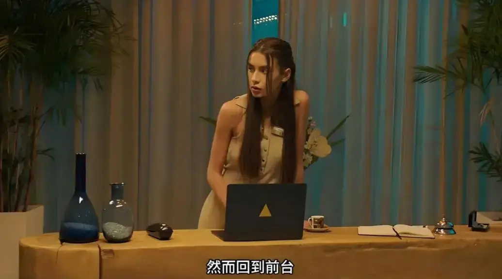 《Vanessa Alesia》HD高清未删减版免费观看 - 美国爱情电影《Vanessa Alesia》全集在线播放 - 1080P画质