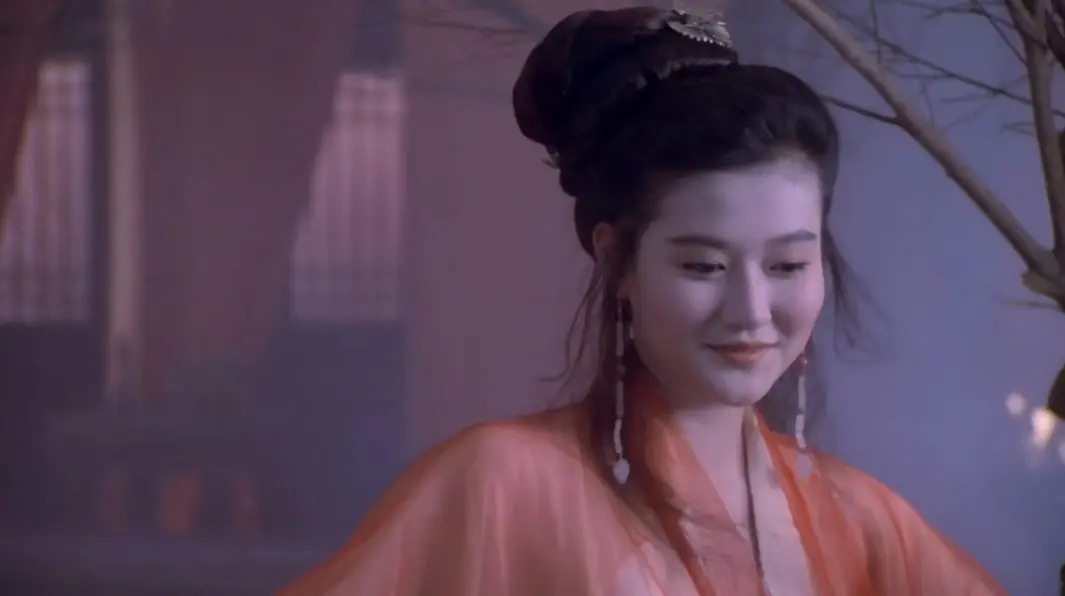 2026《聊斋艳谭》未删减版高清在线观看-香港剧情片完整版免费畅看-聊斋艳谭全集高清资源在线播放