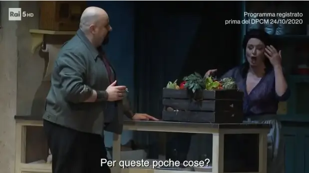 《La Ciociara2》意大利语版HD高清1080P在线观看-烽火母女泪La Ciociara2无删减完整版-电影免费观看