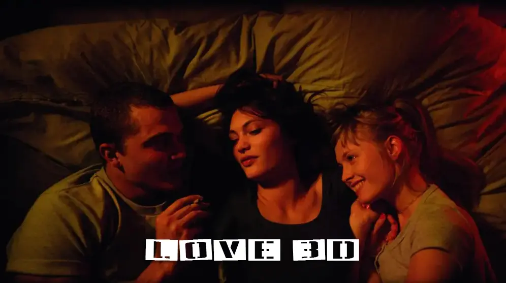 《爱恋2015Love》法国电影1080P高清完整版-《爱恋2015Love》无删减国语中字在线观看-全网同步免费播放
