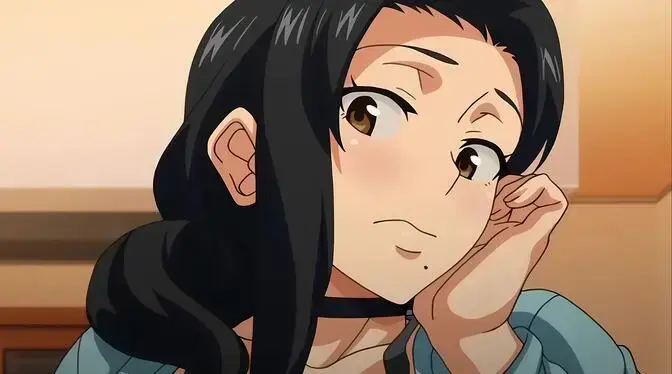 《第一次人妻》1080P高清无删减播放-《第一次人妻》全集中字资源-免费在线观看完整版