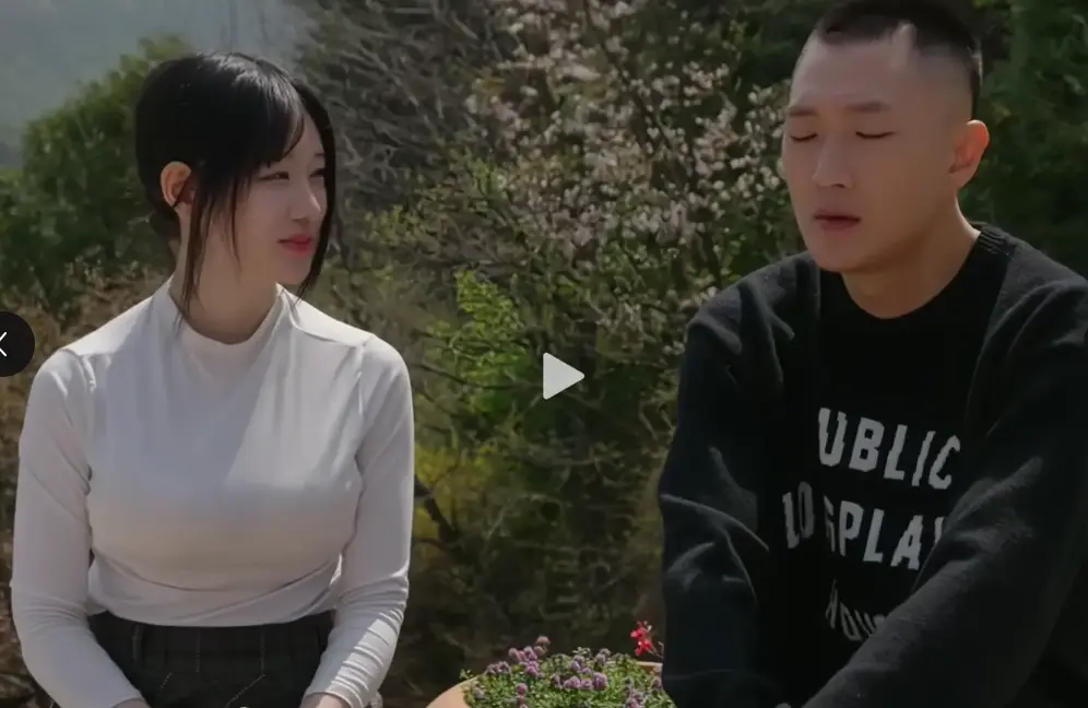 《渗透型伴侣》4K修复未删减版-Infiltrated Couple渗透型伴侣全中字-2026韩国伦理电影在线免费看-HD高清BT磁力链下载