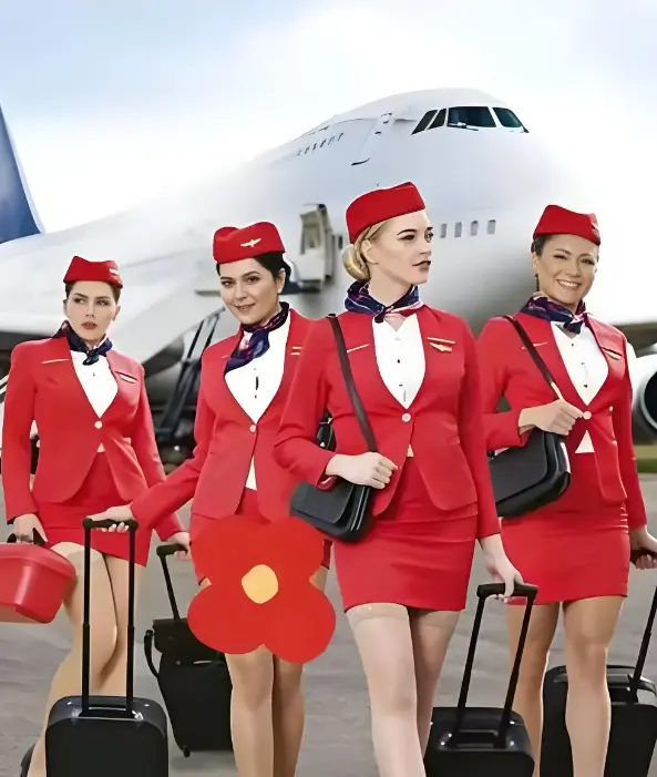 法国空姐2019 4K蓝光未删减版资源下载 - 免费在线观看秒加载 - 夸克网盘迅雷下载 - 法国航空职场剧三万英尺高空秘事