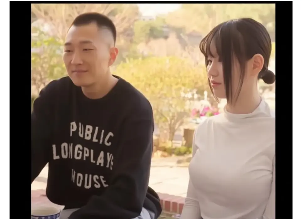 《渗透型伴侣》蓝光未删减版免费在线看-渗透型伴侣无广告播放-2026韩国伦理片诺雅秀芝主演-比想象中更暧昧更让人心跳加速