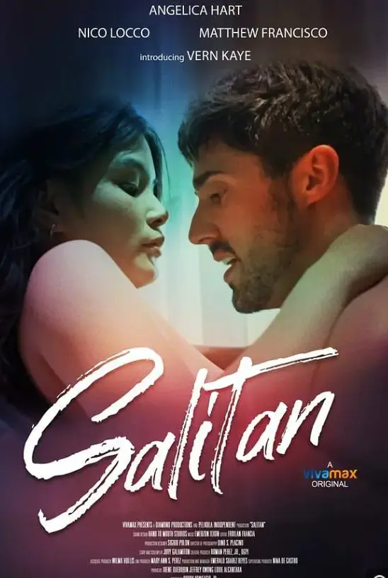 《轮番上阵/Salitan》HD高清未删减版免费看-《轮番上阵》2024菲律宾电影在线播放-夸克网盘百度云资源下载