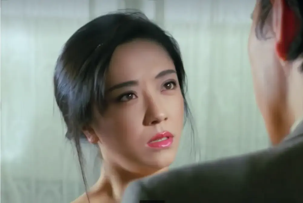《牙医姐妹》高清未删减版资源下载-赤坂丽主演牙医姐妹-1986日本剧情片免费在线看-姐妹花求生战斗力无广告播放