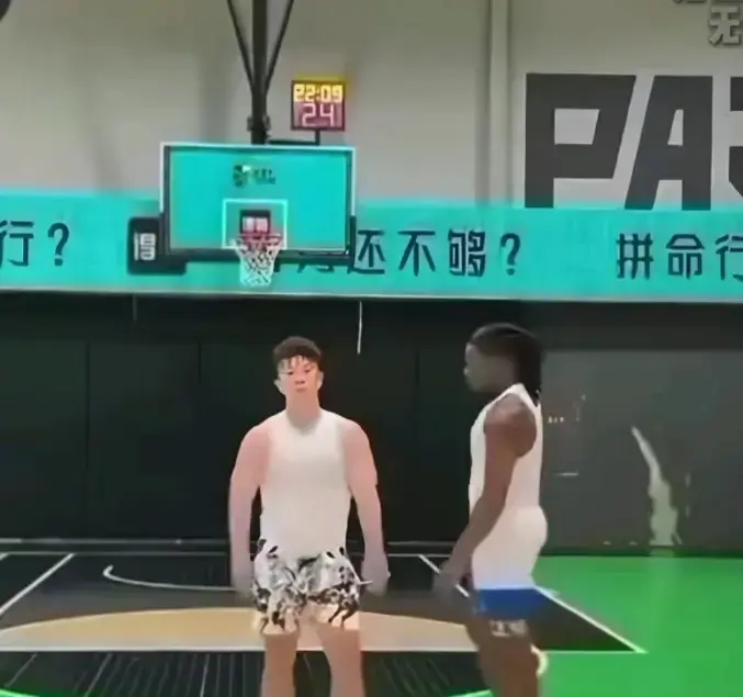 《牛教练的裤子》1080P无广告在线观看-《牛教练的裤子》全网同步免费资源-牛教练裤腰带换了三根爆笑剧情
