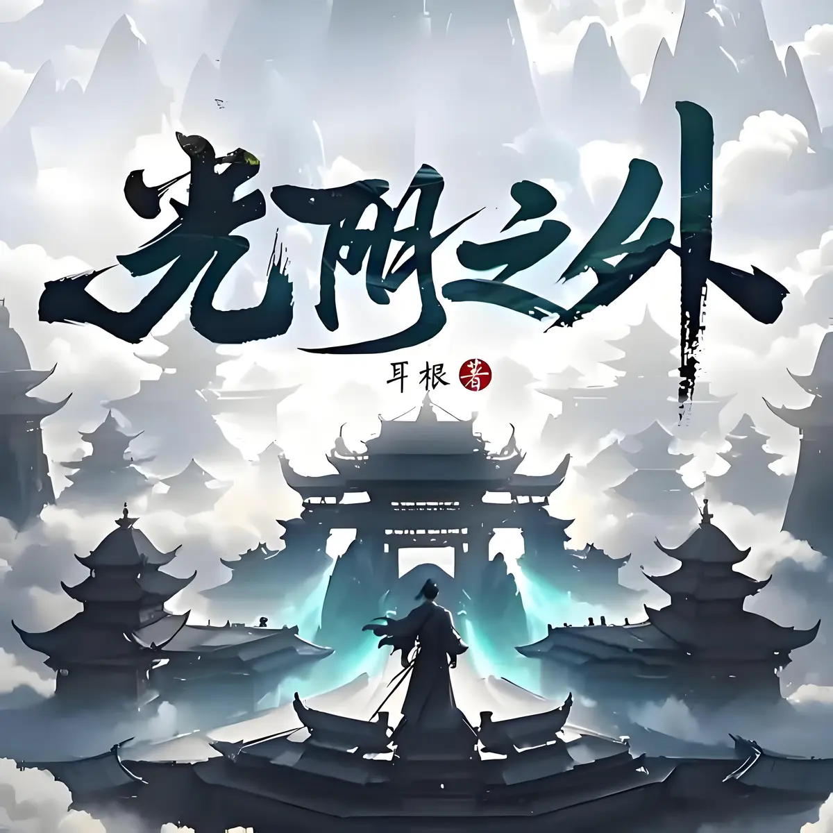 《光阴之外》耳根小说免费阅读全文 - 笔趣阁无弹窗在线阅读最新章节-光阴之外TXT百度网盘下载全本