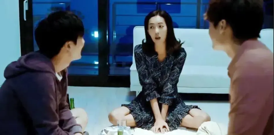 《年轻的母亲》高清完整版免费观看-无删减版在线播放-电影《年轻的母亲》1080P中字无广告资源