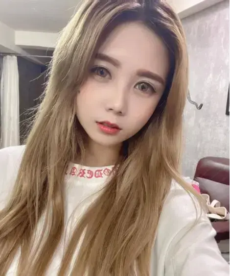 《修女的治疗日记》OVA蓝光修复完整版无剪辑无删减-2026年度首发资源下载-孟若羽vlog4K HDR超清画质无广告在线观看-片场拍摄花絮全网首播
