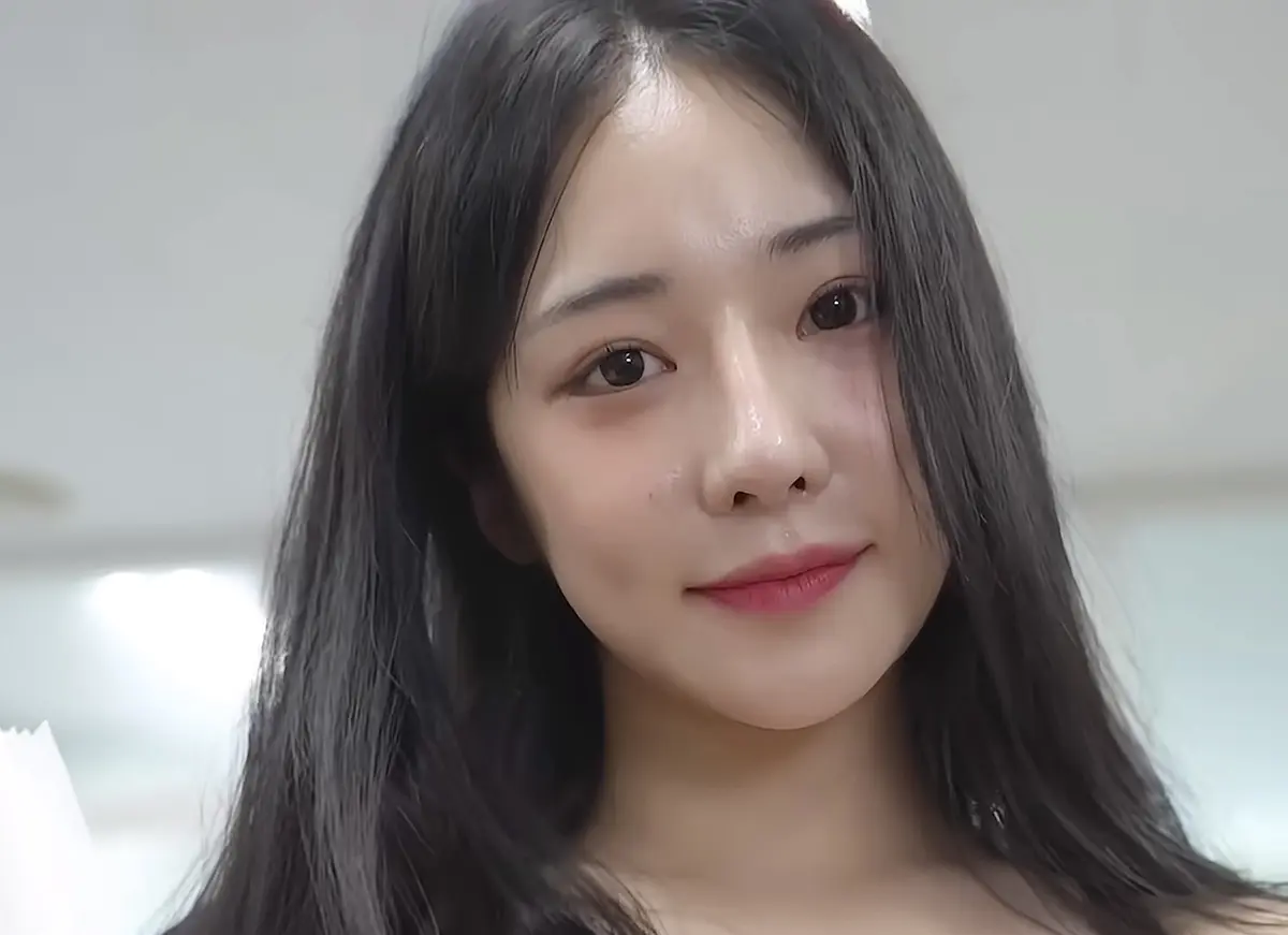 韩国短剧《hi-teenager》全集高清未删减在线看-hi-teenager免费播放不卡顿-星空影院完整版资源一键保存