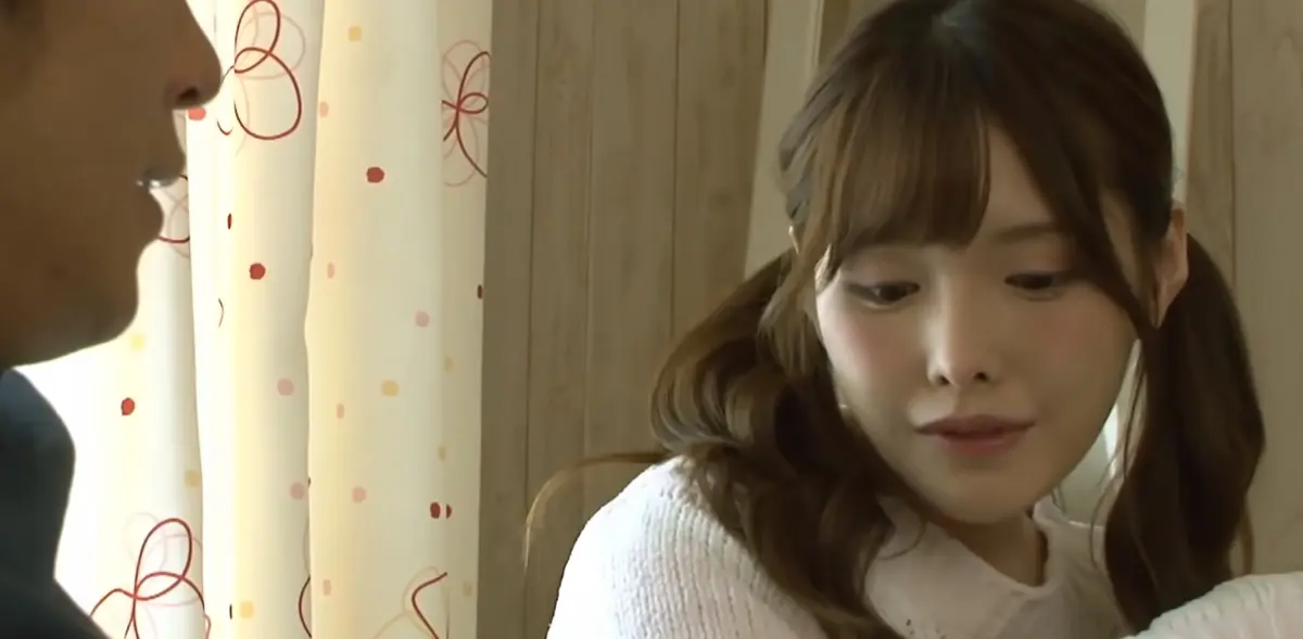 《桥本有菜》全集免费在线观看-无删减版1080p高清播放-ssin706ssni497-桥本有菜从青涩到成熟作品资源免费存