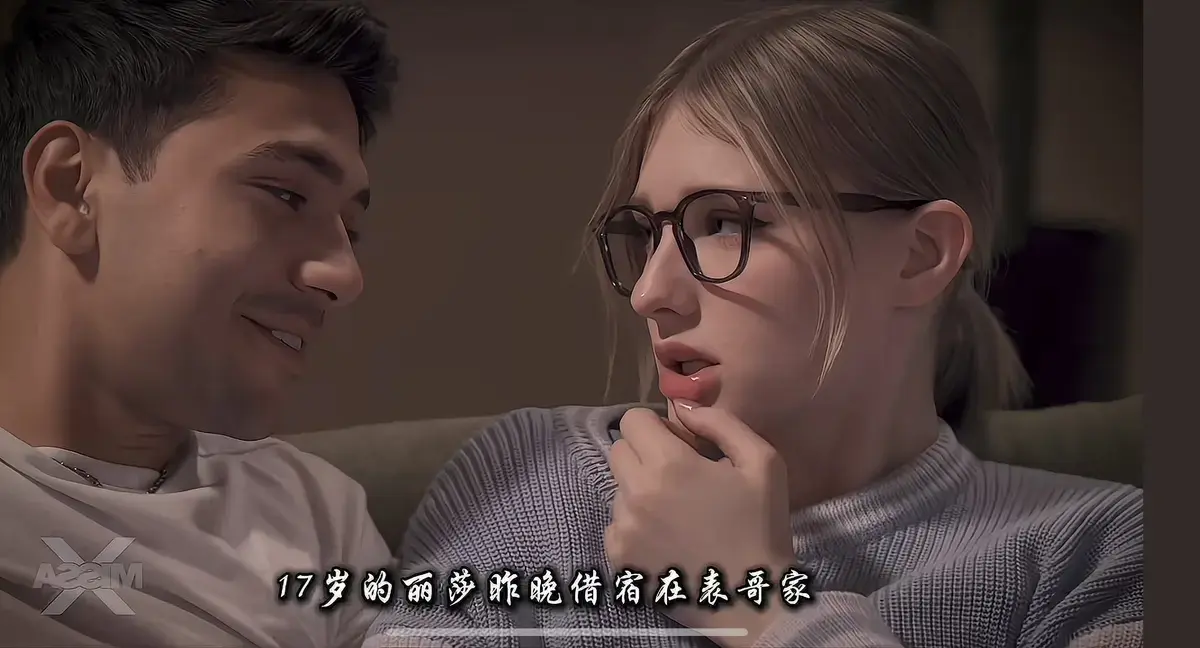 美乐蒂Melody电影《A Loving Home/家庭矛盾/分歧4》麦乐迪上演父女争执最终迎来和解-高清完整版1080P资源免费看-《A Loving Home》蓝光修复中文字幕麦乐迪见证麦乐...