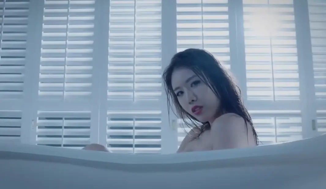 《善良的小姨子》未删减版高清在线观看-善良的小姨子电影1080P完整版-《善良的小姨子》免费观看无广告韩剧