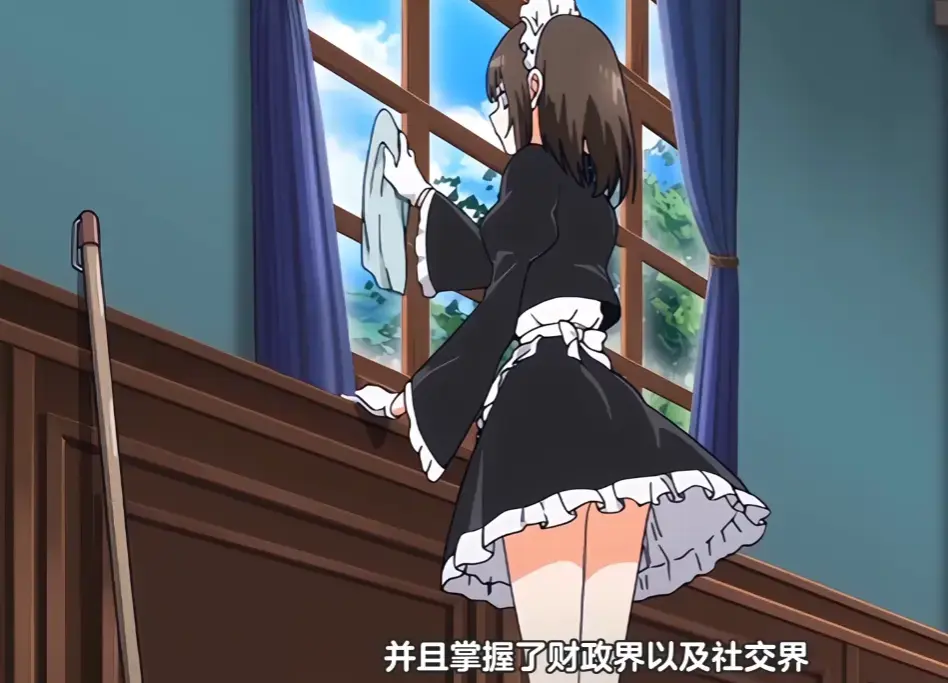 《落魄贵族琉璃川》全集高清在线观看-无删减纯净版1080P免费播放-落魄贵族琉璃川全季无广告完整版资源