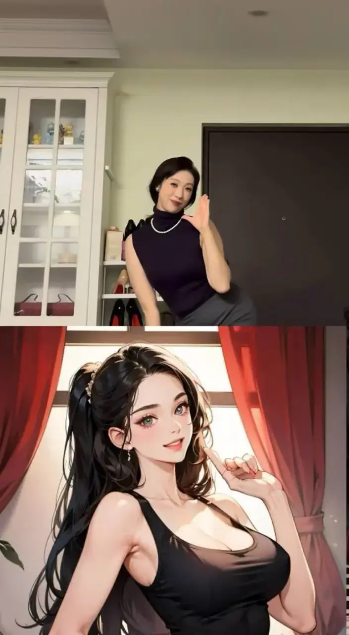 《抖音在在吗完整视频》完整版高清免费观看-在在吗完整视频精彩合集1080P超清在线-无广告HD蓝光画质全集播放