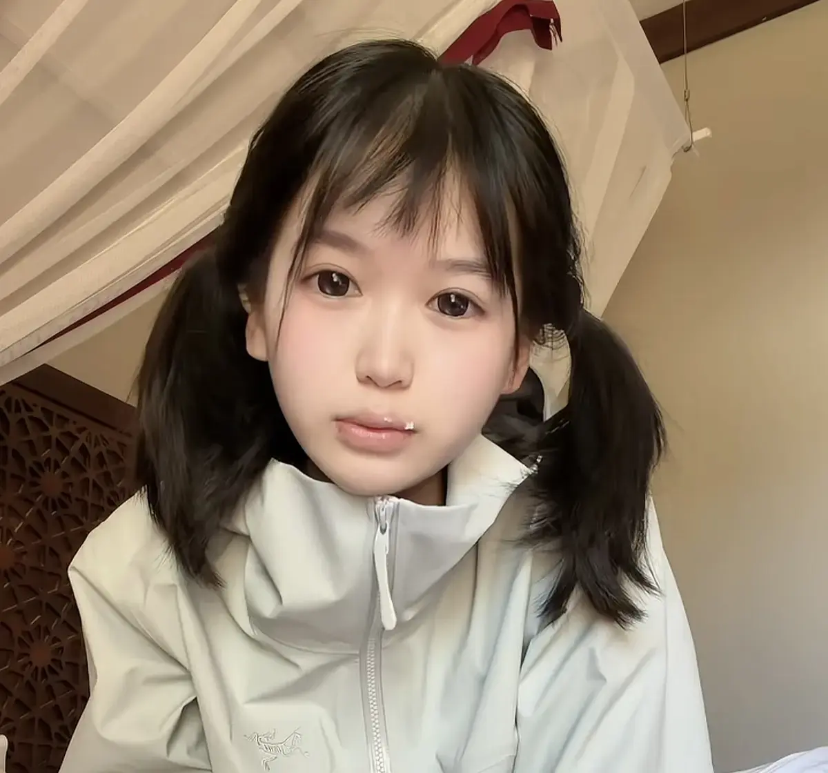 《萌小栖》全集高清无删减版在线看-萌小栖天才交易员全季资源-1080P超清画质无广告免费播放-支持夸克网盘迅雷百度云极速下载