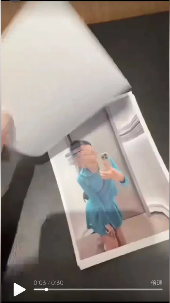 佳木斯新玛特迪桑特女销售李佳视频导购事件完整始末-高清完整版资源下载-事件原视频后续全过程未删减在线观看