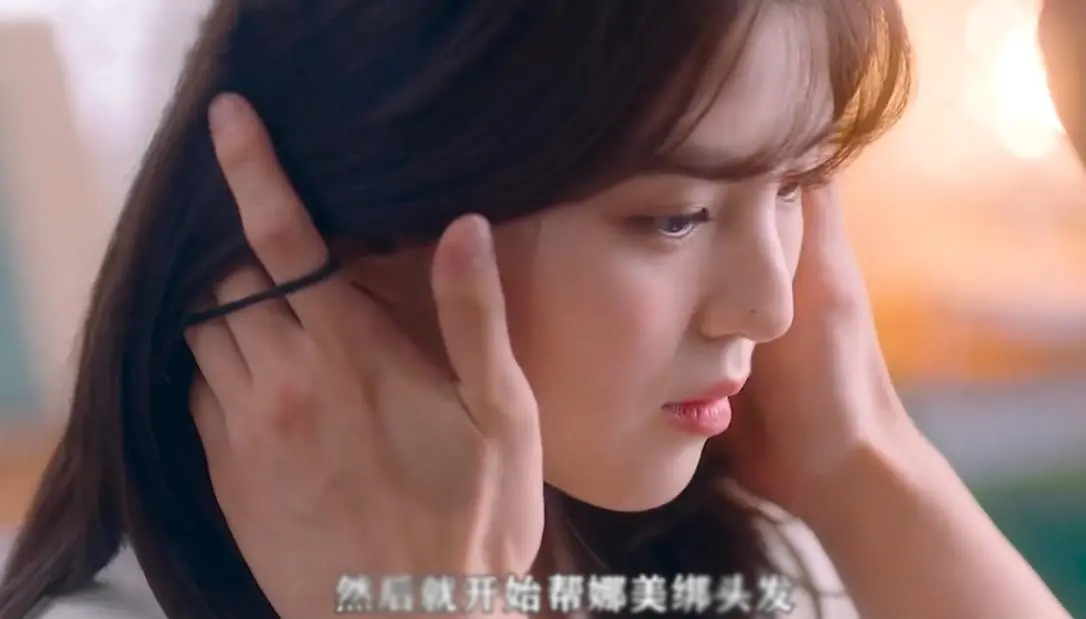 《迷人的保姆2》未删减版完整版在线观看-高清免费播放剧情片-迷人的保姆全集资源下载