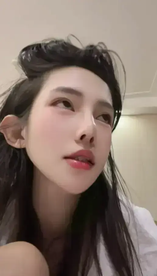 《七七大魔王》相关资源图片