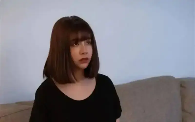 吴梦梦高清MV免费观看全集无广告-国产剧完整版珍藏版合集-夸克百度网盘迅雷下载资源