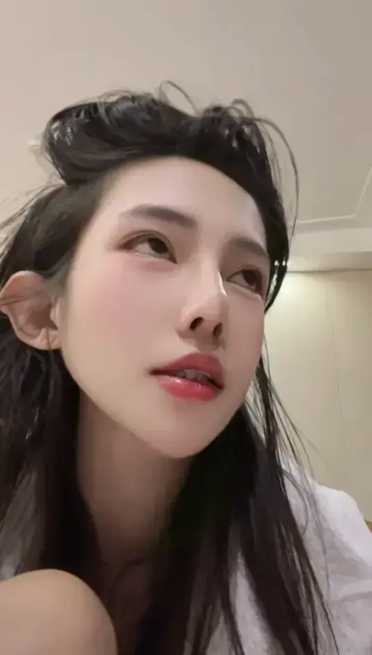 《七七大魔王》相关资源图片