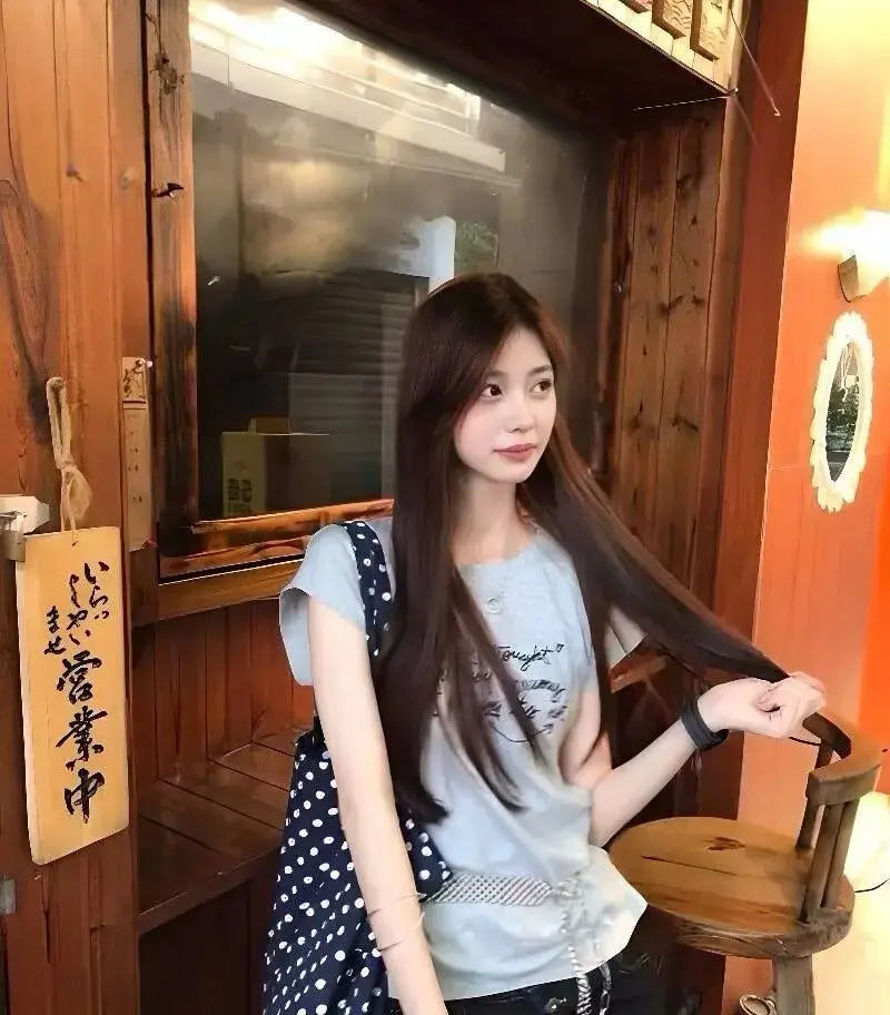 抖音戴馨菲高清视频无码完整版在线观看-抖音戴馨菲超清全集免费点播-戴馨菲1080P高清资源下载