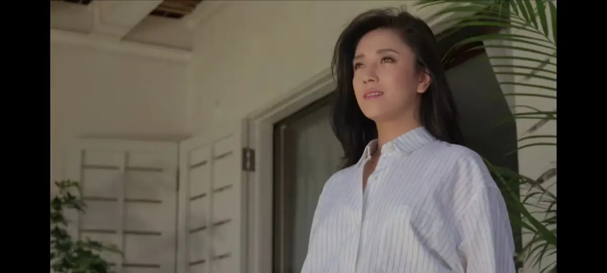 《千金肉奴隶》令嬢肉奴隷无删减版在线观看-1985年日系经典原版电影HD1080P超清修复-《千金肉奴隶》全集免费播放无广告