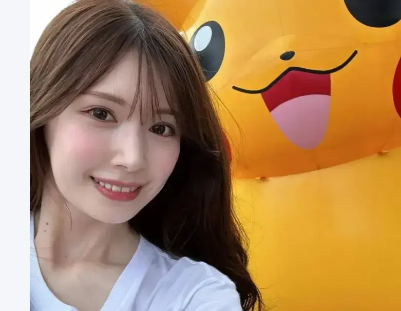 《明里紬》1080p未删减版免费在线观看-高清BDrip高码率中字无水印完整资源-网盘一键转存秒传下载地址-完整版纯净中字在线播放