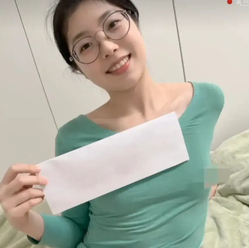 《秦嘉妮》未删减版高清在线观看-秦嘉妮全集1080P超清播放-《秦嘉妮》无广告免费追剧-秦嘉妮系列HD高清完整版-VS影视网