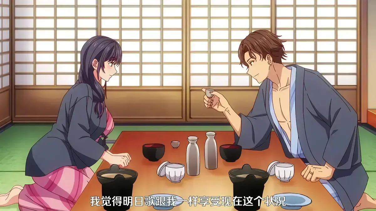 《夫妇联欢回不去的夜晚》动漫高清全集免费在线看-回不去的夜晚未删减中文版无广告-夫妇联欢回不去的夜晚全集网盘资源分享