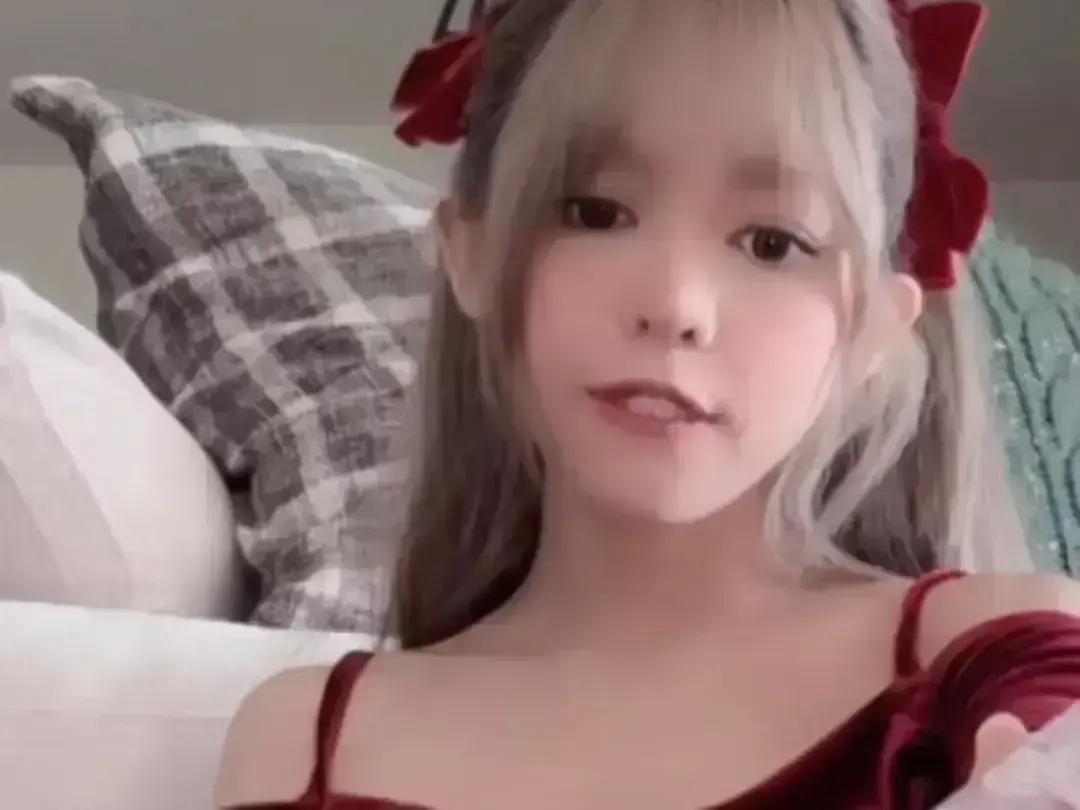 绯红小猫KittyKum全集免费观看_无删减高清HD在线观看_绯红小猫KittyKum完整版无广告播放