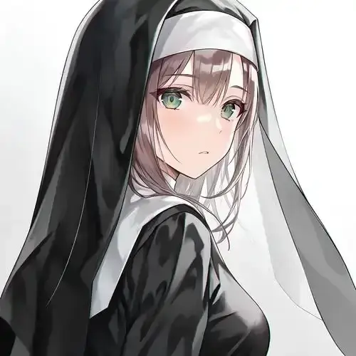 《纯洁的修女》全集中字版网盘资源-纯洁的修女无删减1080P高清免费在线观看-樱花动漫更新