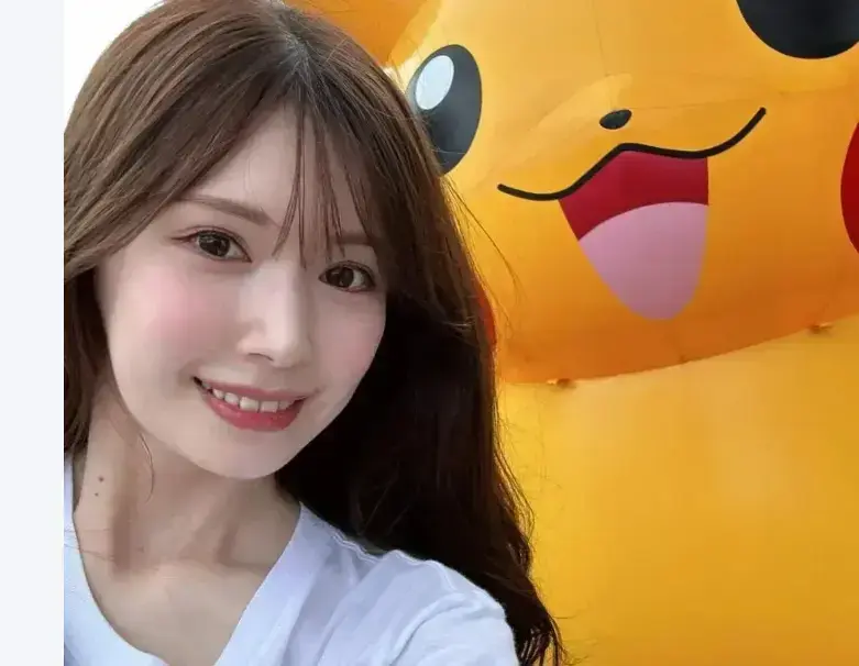 女神明里紬1080P高码率免费观看_修复版BDrip中字无修珍藏资源_迅雷网盘一键存盘_无干扰高清全集在线极速看