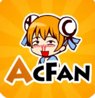 《AcFun》a站流鼻血版安卓ios鸿蒙破解版下载-最新免费资源在线观看-安装失败教程来袭-带你找到a站回家的路-《AcFun》百度云资源一键安装