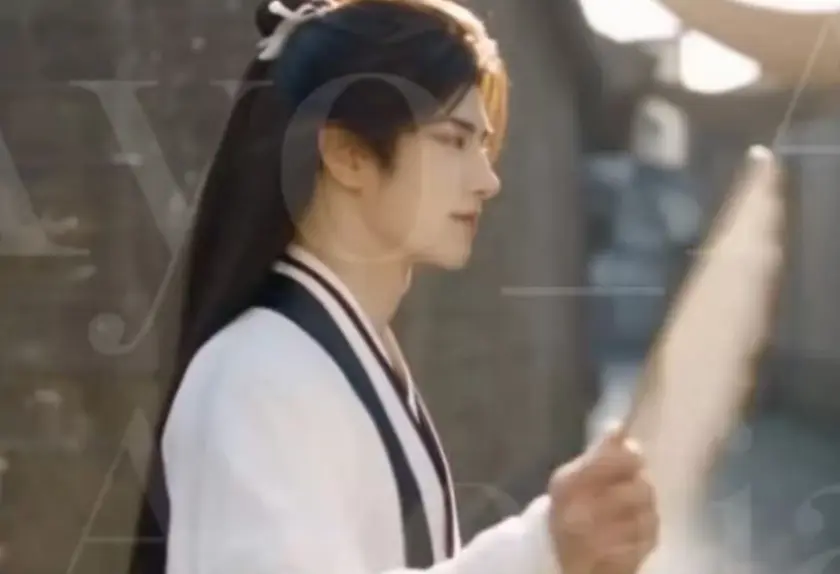 《逆徒前尘篇》未删减全集完整版-去雾免费看无广告-世人皆道他叛逆唯他情深不负师尊-逆徒车速飙升网盘追剧免解压