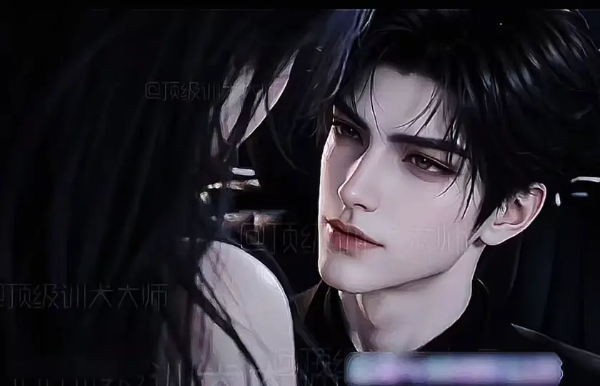 《孤渔归晏》狗哥现代篇番外25分钟完整版免费看-古风法王去雾版高清无广告在线追剧-孤渔归晏未删减全集资源下载